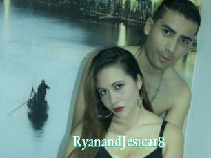 RyanandJesica18