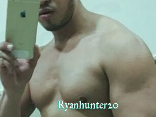 Ryanhunter20