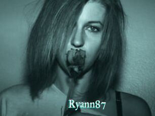 Ryann87