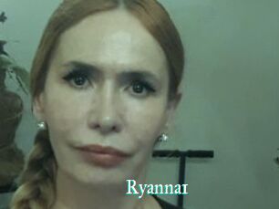 Ryanna1