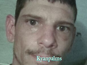 Ryanpalms