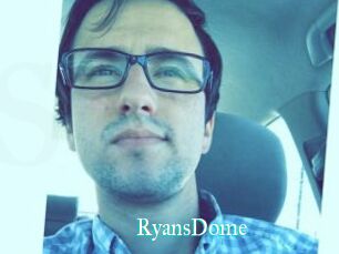 RyansDome