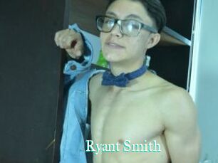 Ryant_Smith