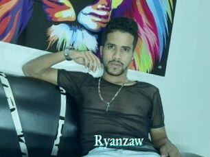 Ryanzaw