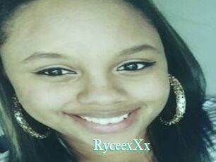 Rycee_xXx_