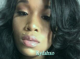 Rydahxo
