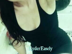 RyderEasely