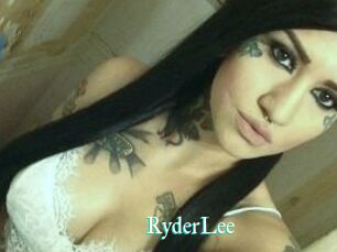 Ryder_Lee