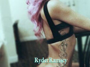 RyderRamsey