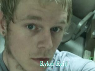 Ryker_Reid