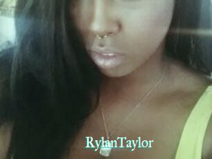 Rylan_Taylor