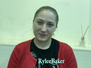 RyleeBaker
