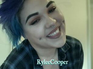 RyleeCooper