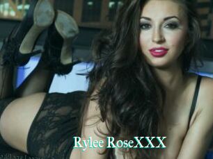 Rylee_RoseXXX