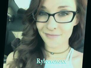 Ryleexoxoxx
