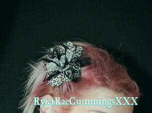 RyleiRaeCummingsXXX