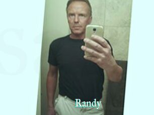 _Randy