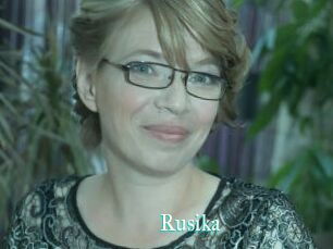 _Rusika