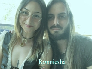 R0nniexlia