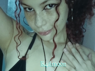 R4dmoon