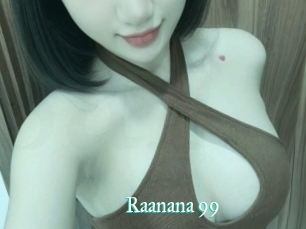 Raanana_99