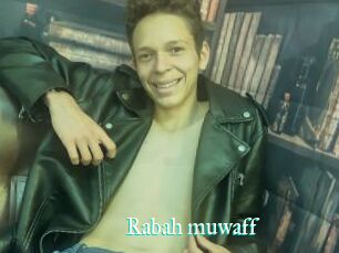 Rabah_muwaff
