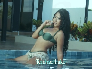 Rachaelbaker