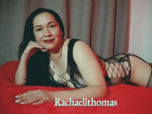 Rachaellthomas