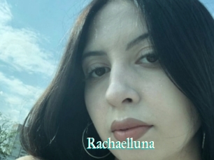 Rachaelluna