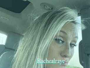 Rachealraye