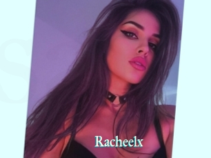 Racheelx