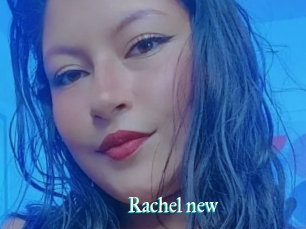 Rachel_new