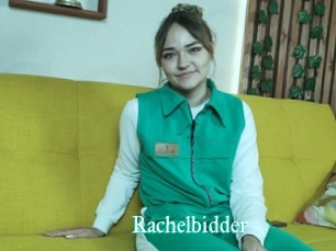 Rachelbidder