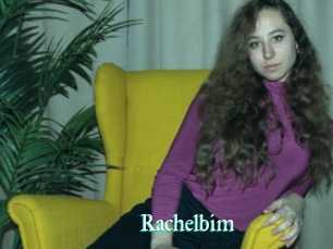 Rachelbim