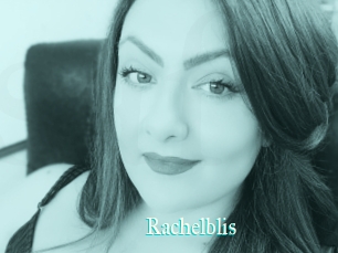 Rachelblis