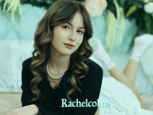 Rachelcolins