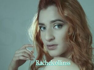 Rachelcollinss