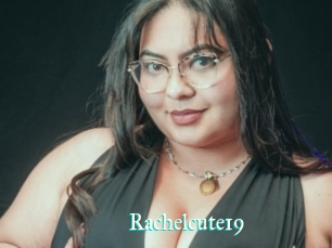 Rachelcute19