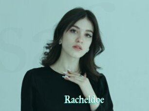 Racheldoe