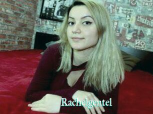 Rachelgentel