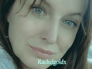 Rachelgoldx