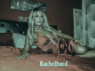 Rachelhard