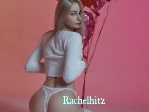 Rachelhitz