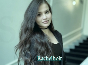 Rachelholt