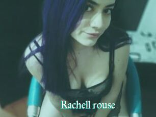 Rachell_rouse