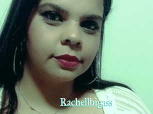Rachellbigass
