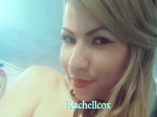 Rachellcox