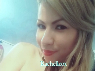 Rachellcox