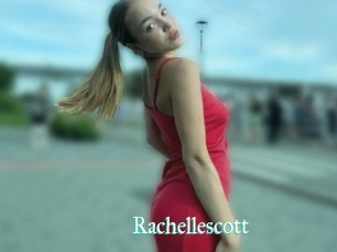 Rachellescott