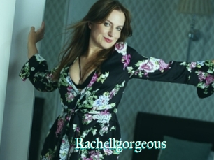 Rachellgorgeous